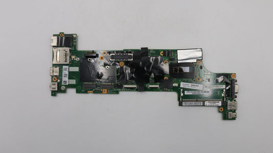 Lenovo Pl System Boards - 00HM946