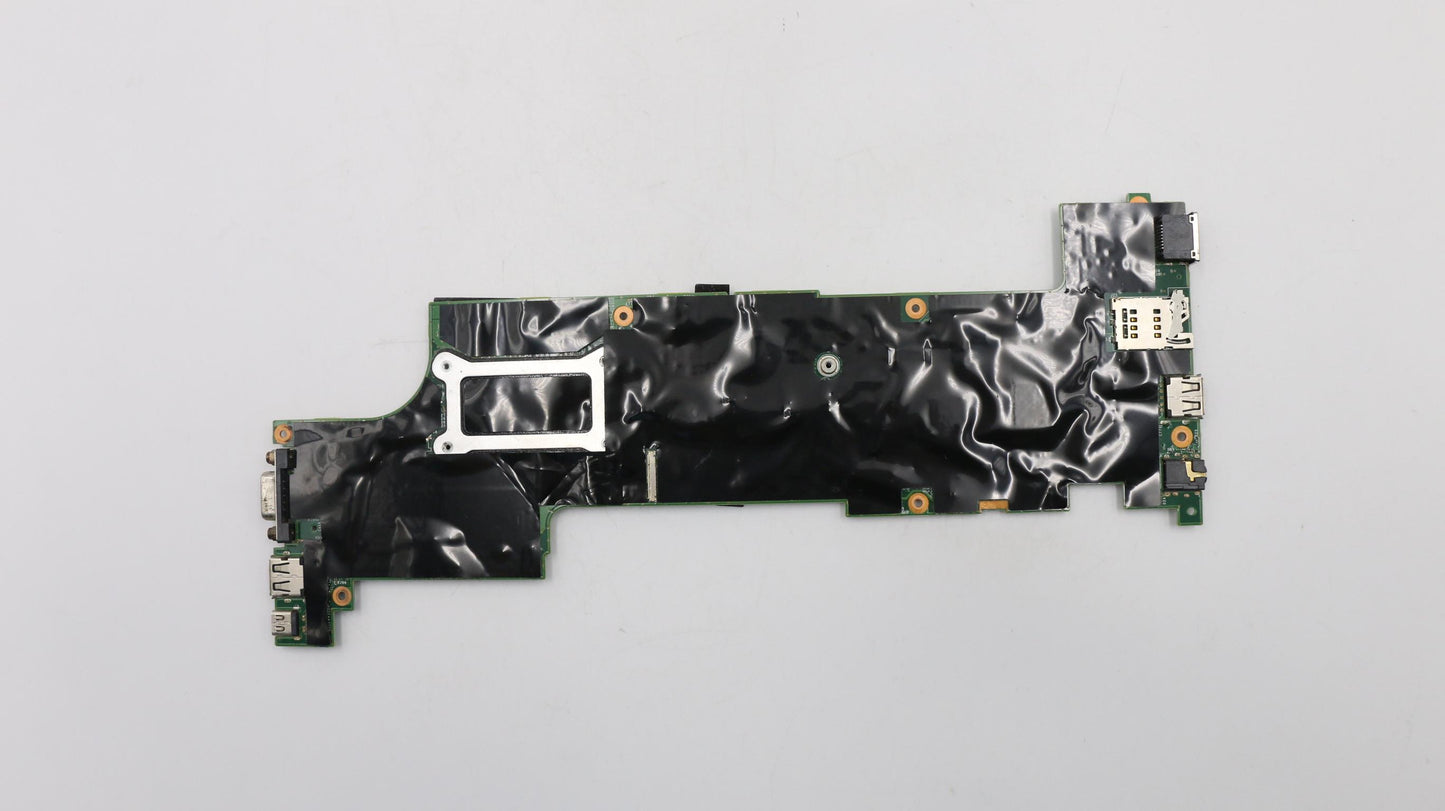 Lenovo Pl System Boards - 00HM946