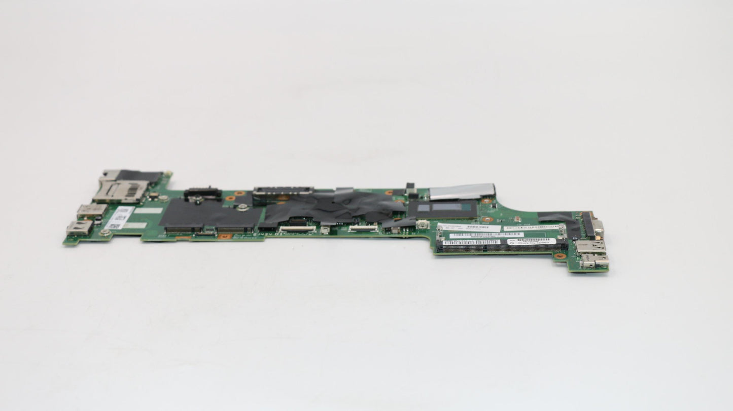Lenovo Pl System Boards - 00HM946