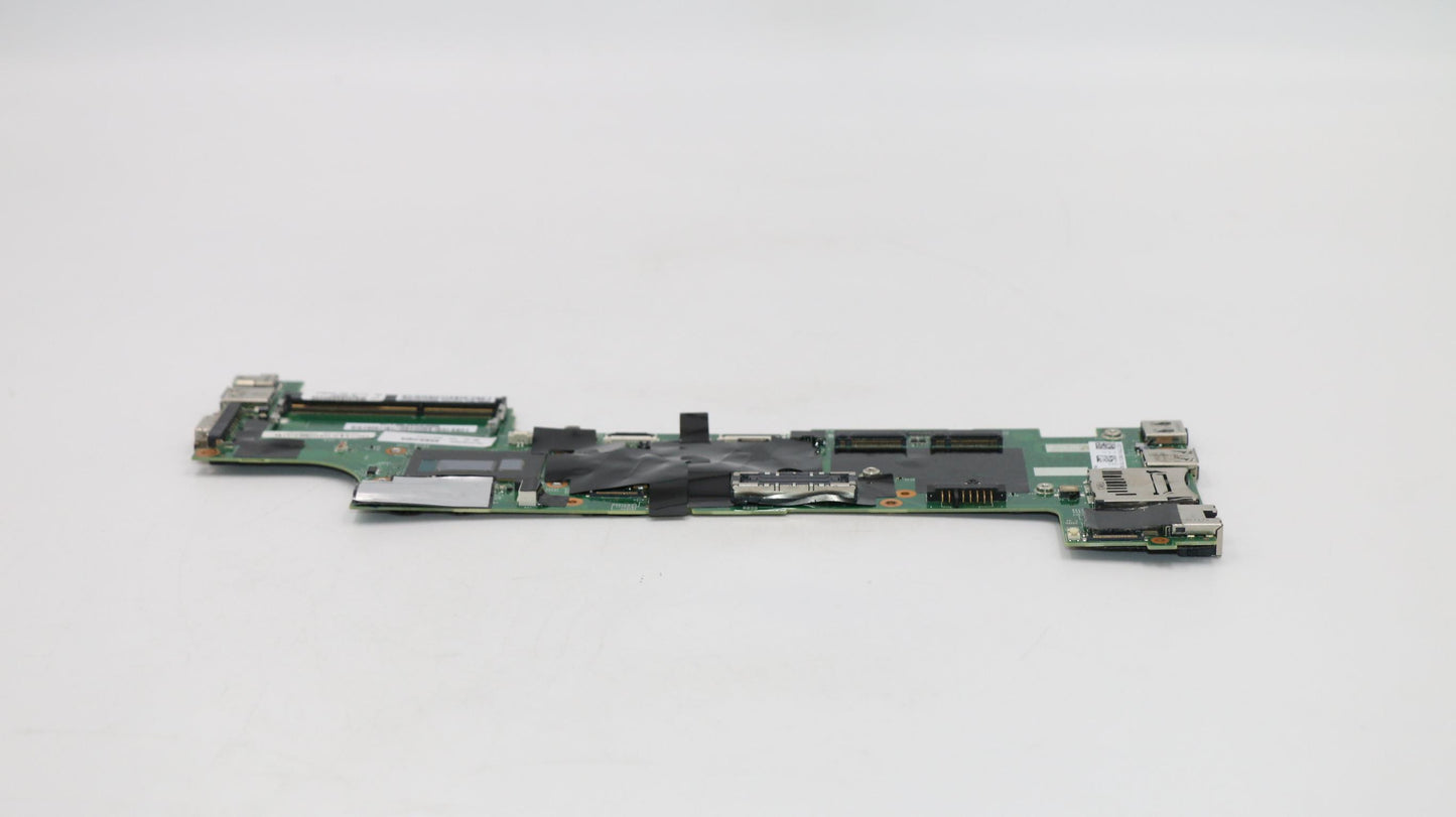Lenovo Pl System Boards - 00HM946