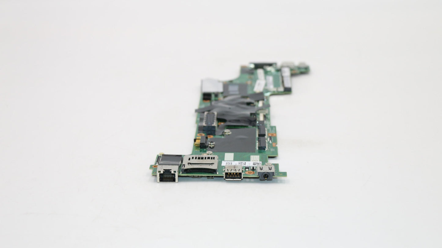 Lenovo Pl System Boards - 00HM946
