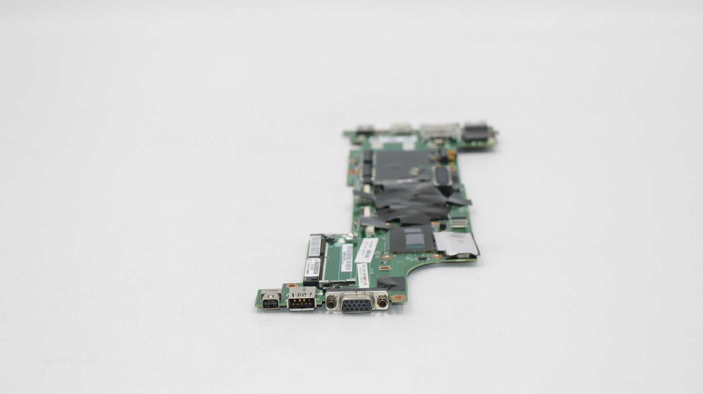 Lenovo Pl System Boards - 00HM946