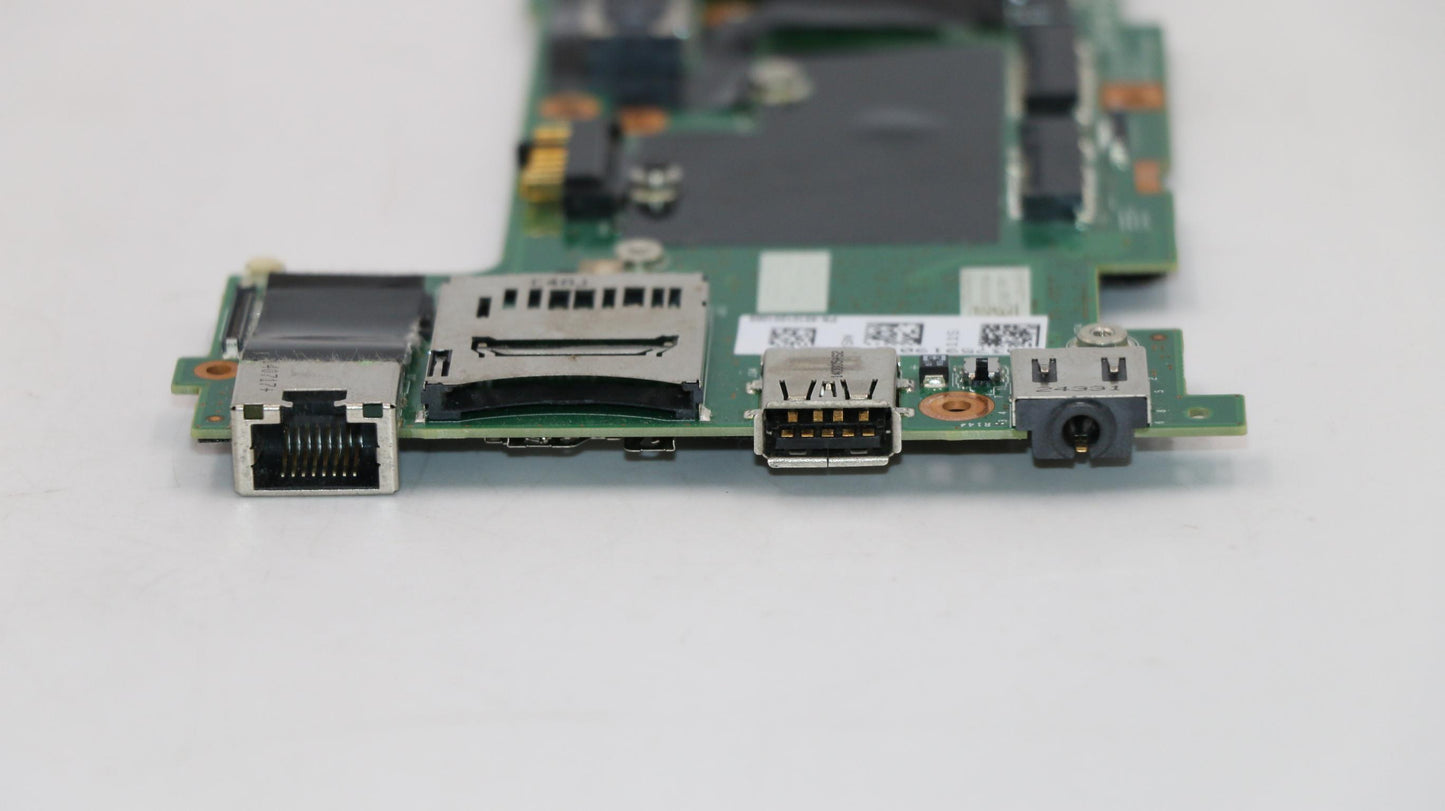 Lenovo Pl System Boards - 00HM946