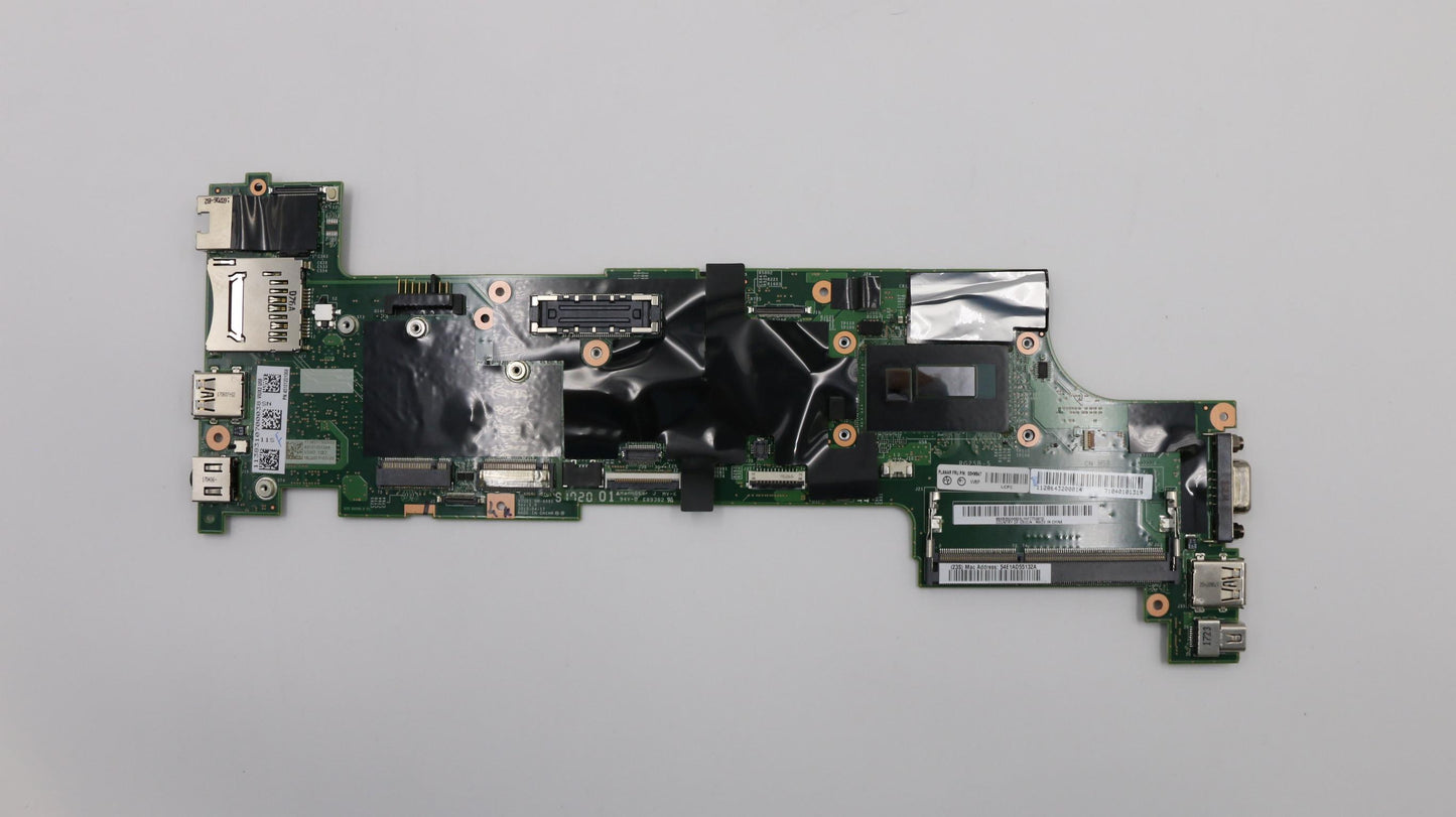 Lenovo Pl System Boards - 00HM947