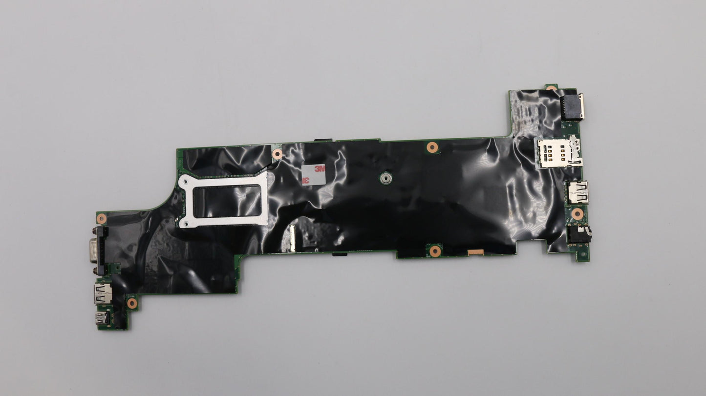 Lenovo Pl System Boards - 00HM947