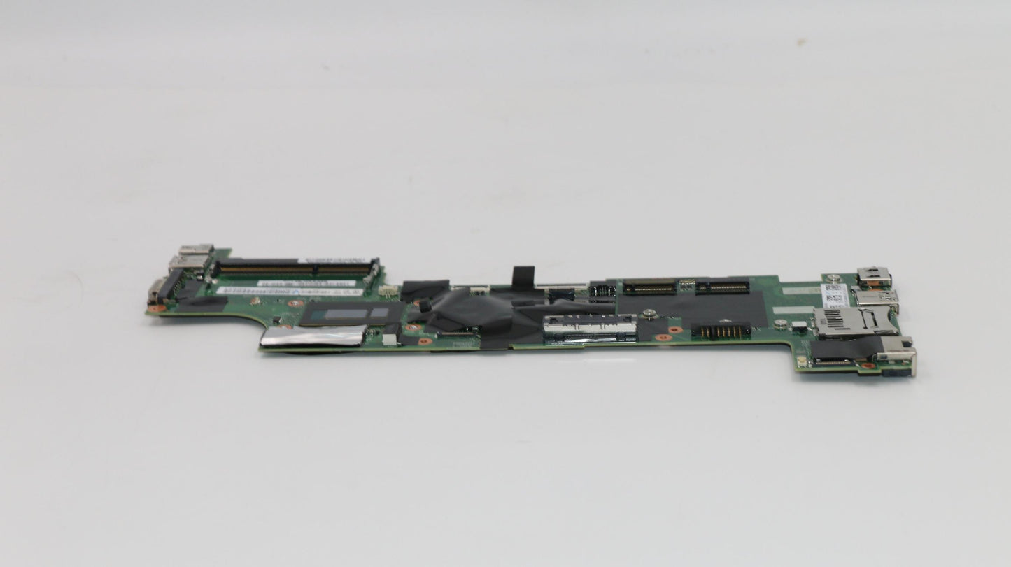 Lenovo Pl System Boards - 00HM947