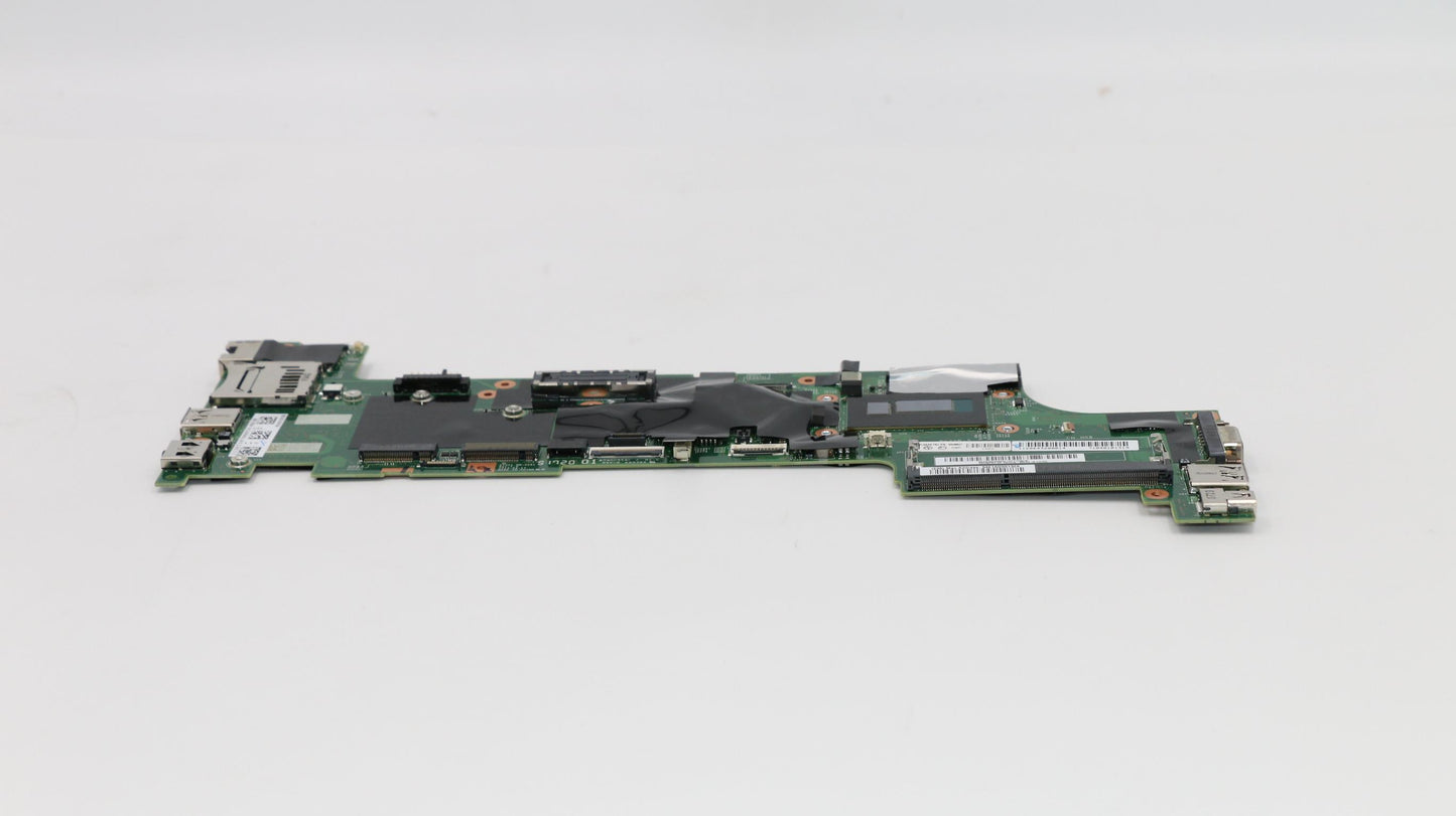 Lenovo Pl System Boards - 00HM947