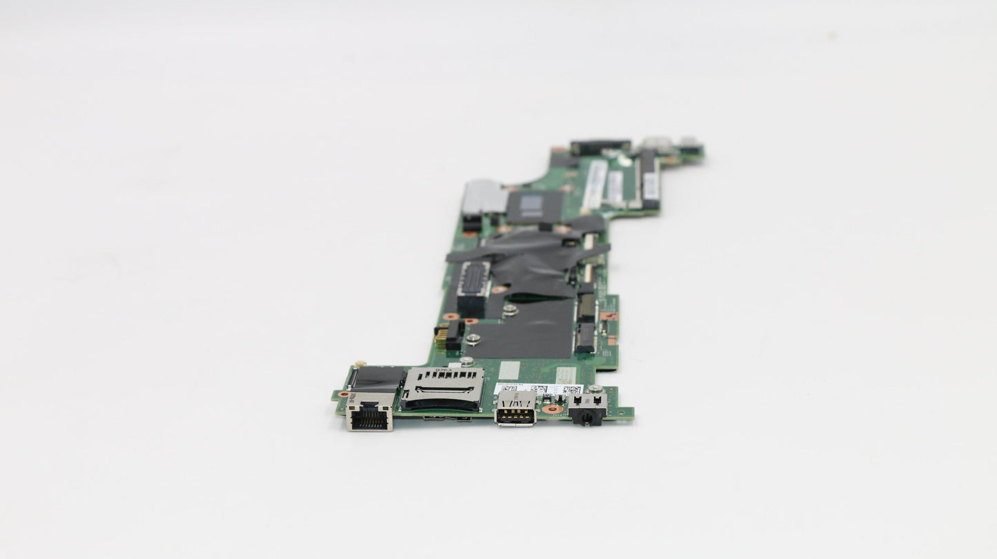 Lenovo Pl System Boards - 00HM947