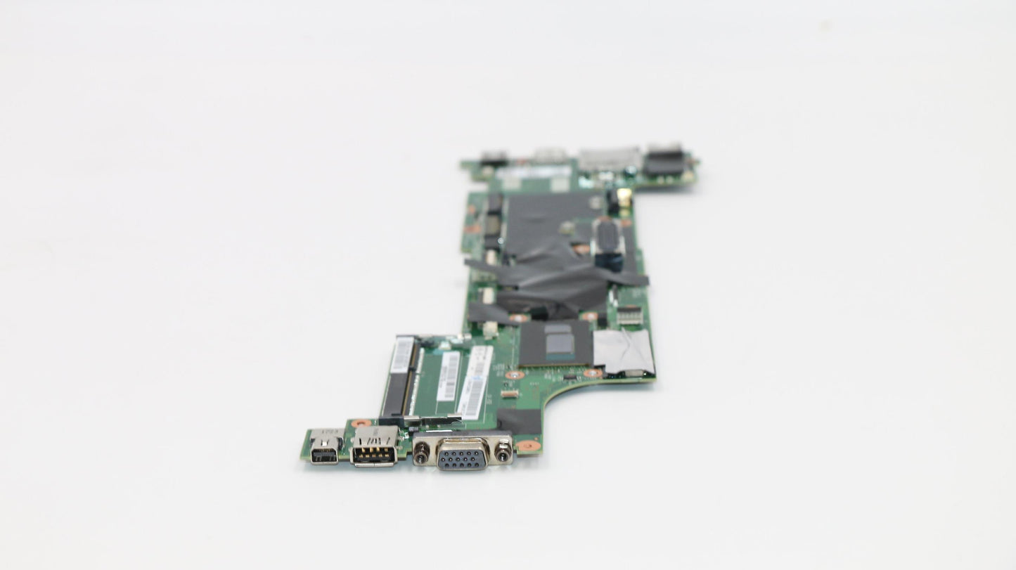 Lenovo Pl System Boards - 00HM947
