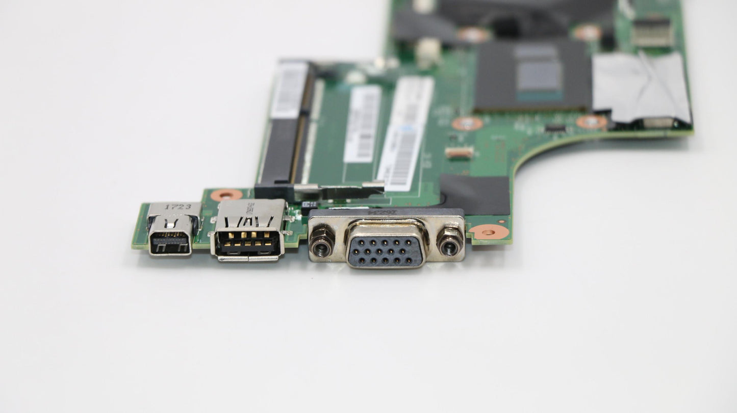 Lenovo Pl System Boards - 00HM947