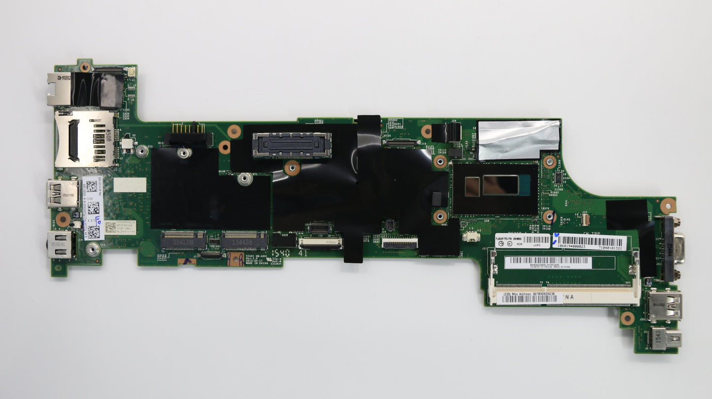 Lenovo Motherboard - 00HM950