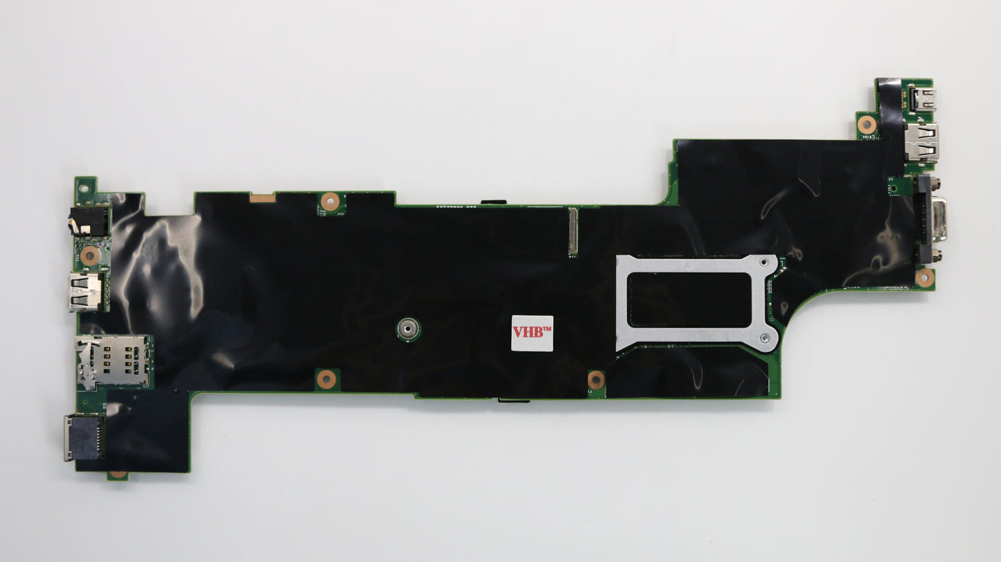 Lenovo Motherboard - 00HM950