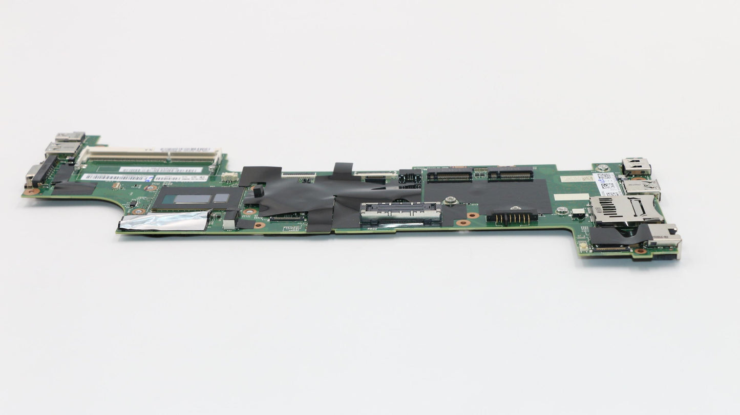 Lenovo Motherboard - 00HM950