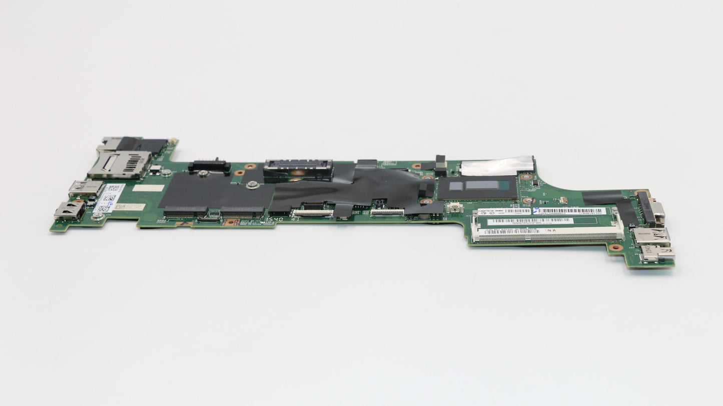 Lenovo Motherboard - 00HM950