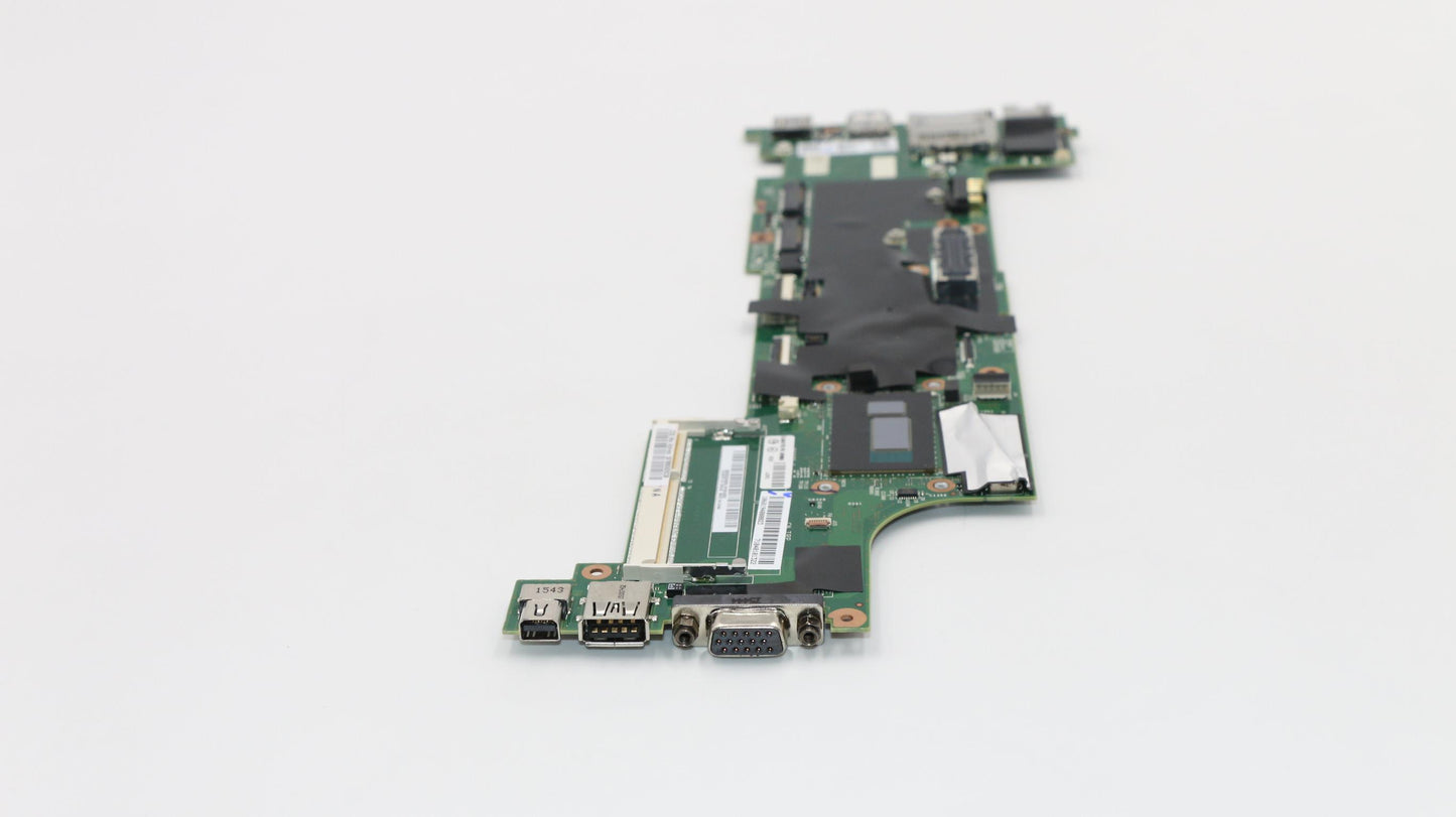 Lenovo Motherboard - 00HM950
