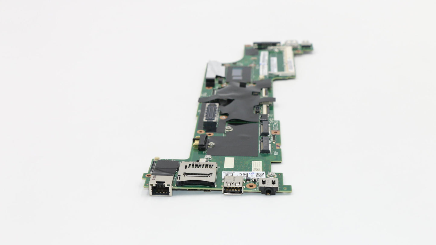 Lenovo Motherboard - 00HM950