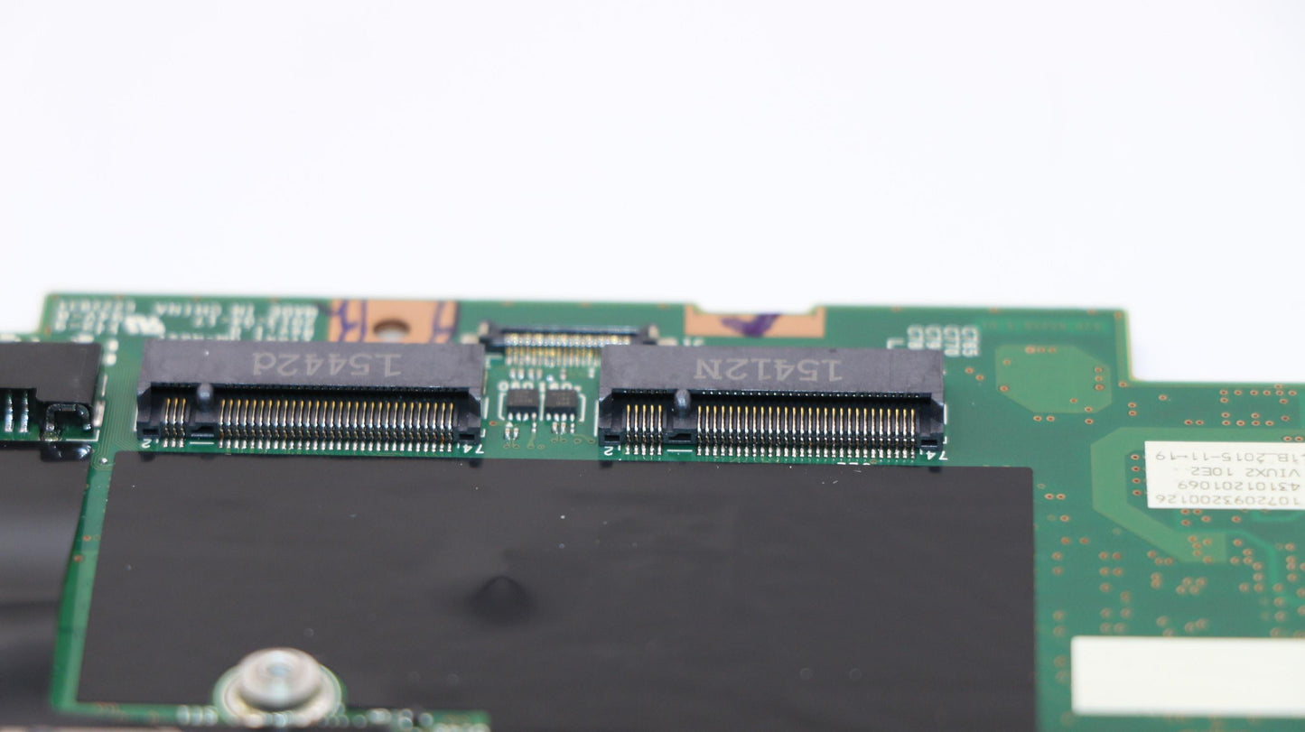 Lenovo Motherboard - 00HM950