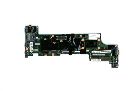 Lenovo Pl System Boards - 00HM952