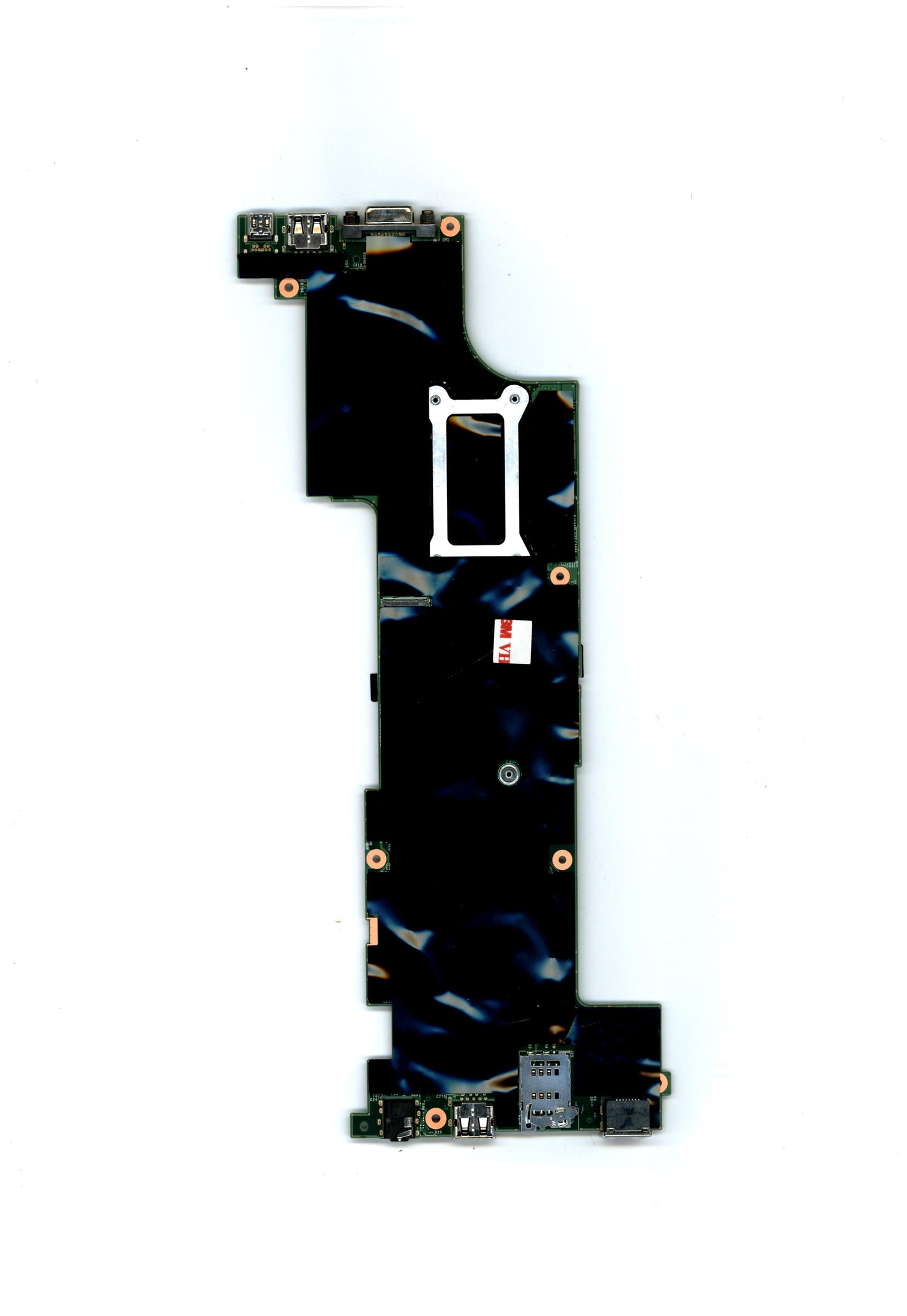 Lenovo Pl System Boards - 00HM952