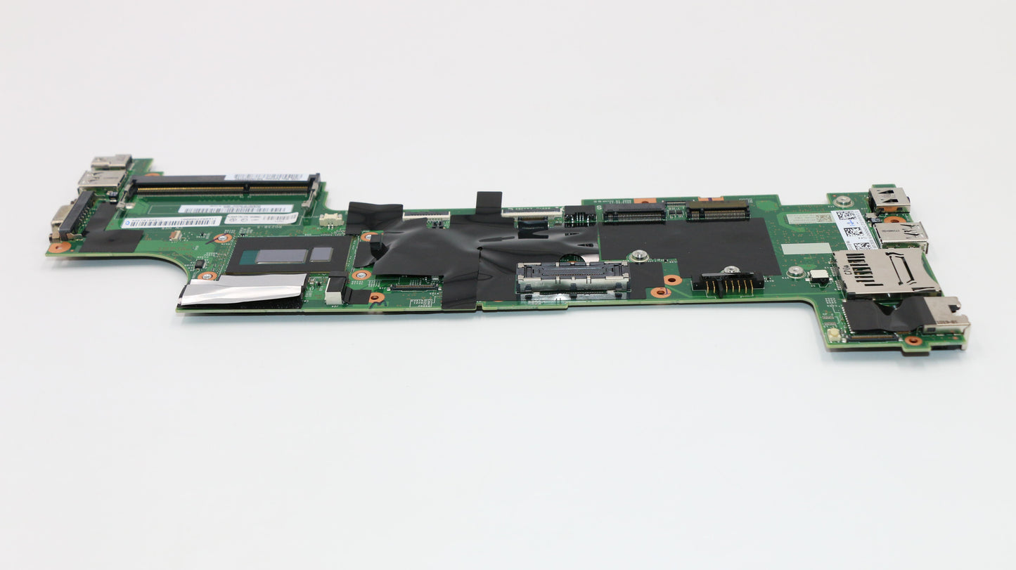 Lenovo Pl System Boards - 00HM952