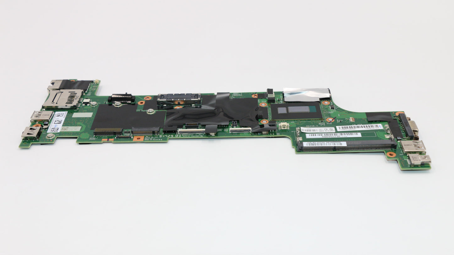 Lenovo Pl System Boards - 00HM952