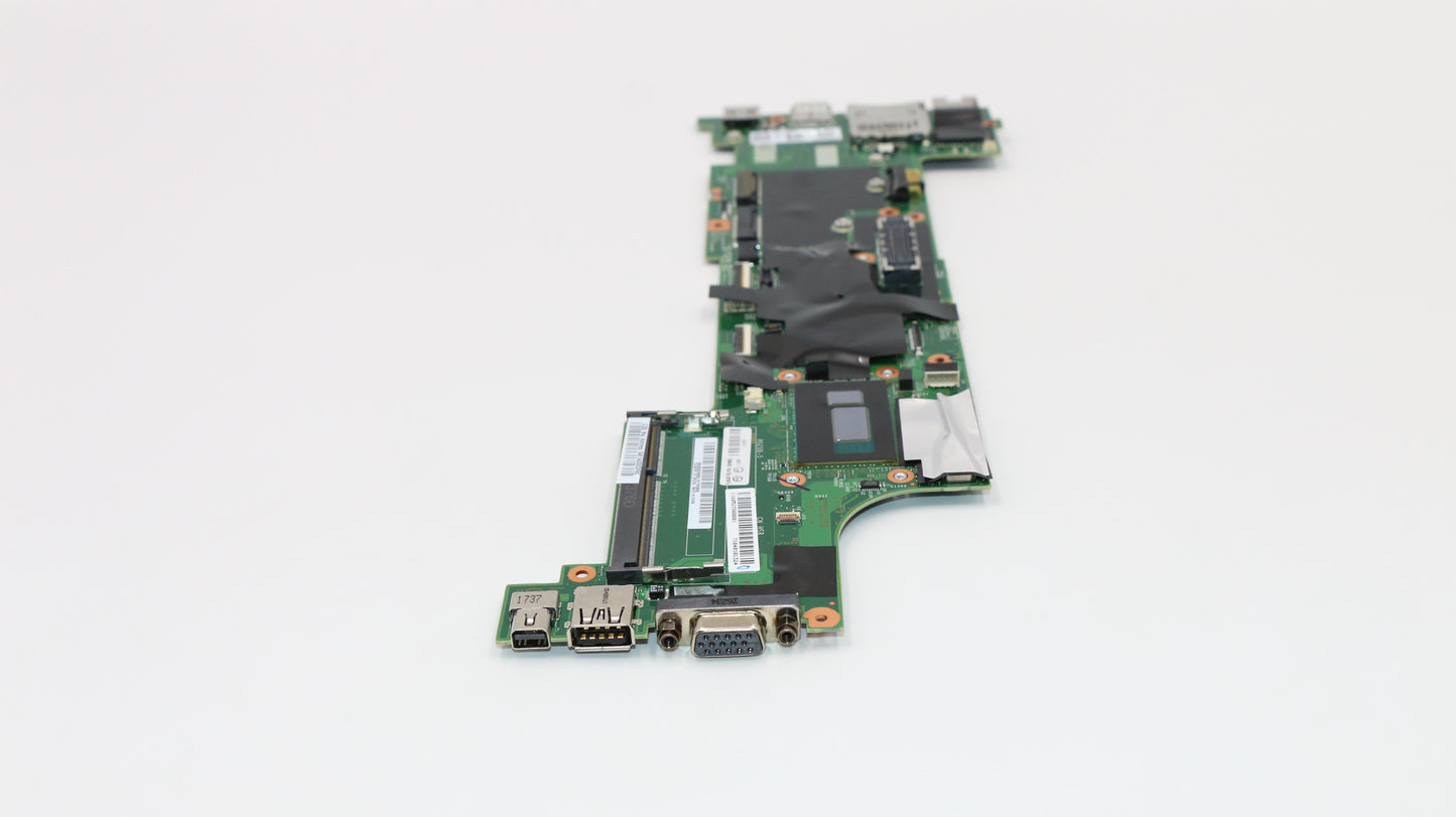Lenovo Pl System Boards - 00HM952