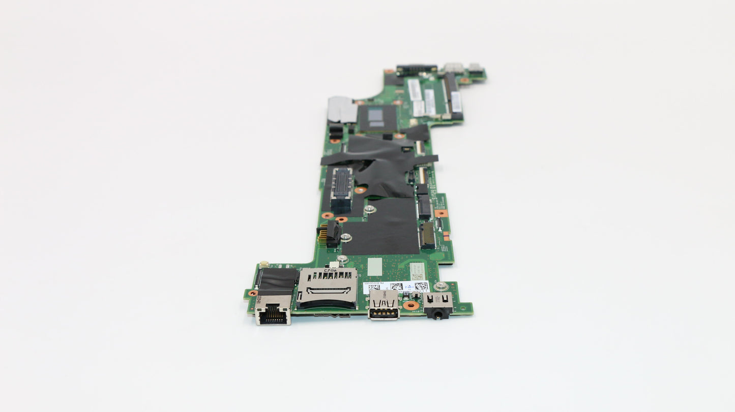 Lenovo Pl System Boards - 00HM952