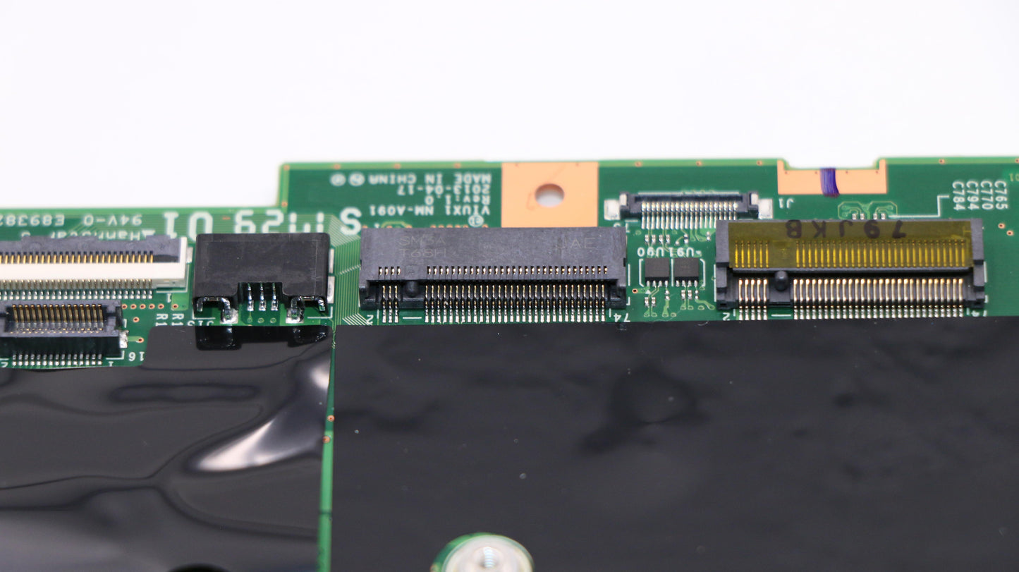 Lenovo Pl System Boards - 00HM952