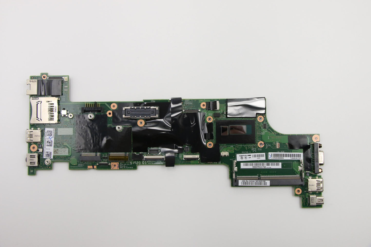 Lenovo Pl System Boards - 00HM953