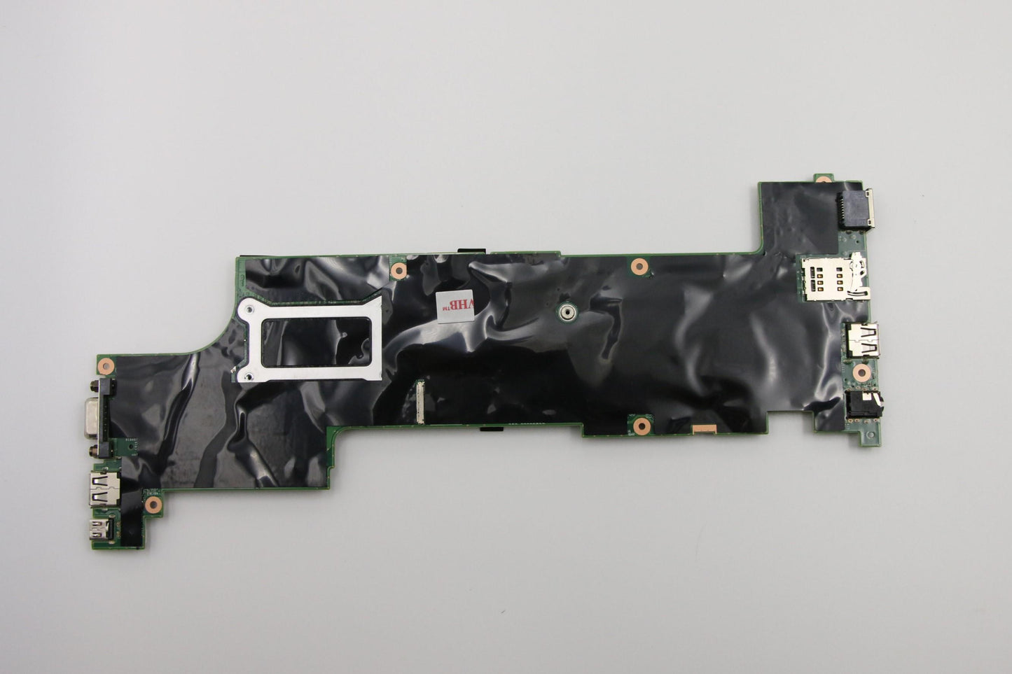 Lenovo Pl System Boards - 00HM953