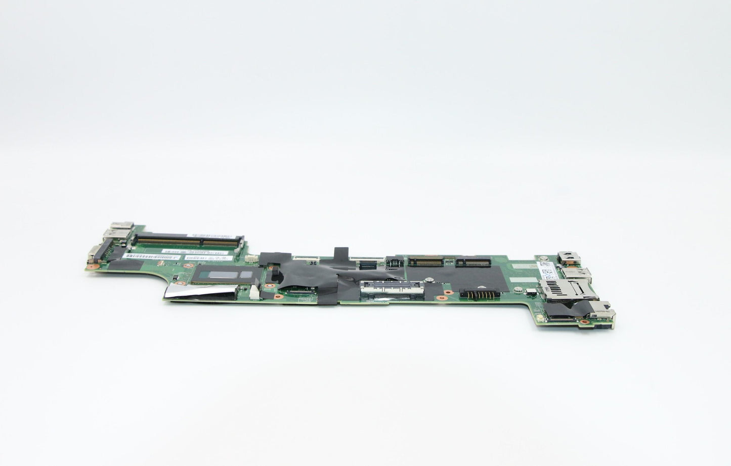 Lenovo Pl System Boards - 00HM953