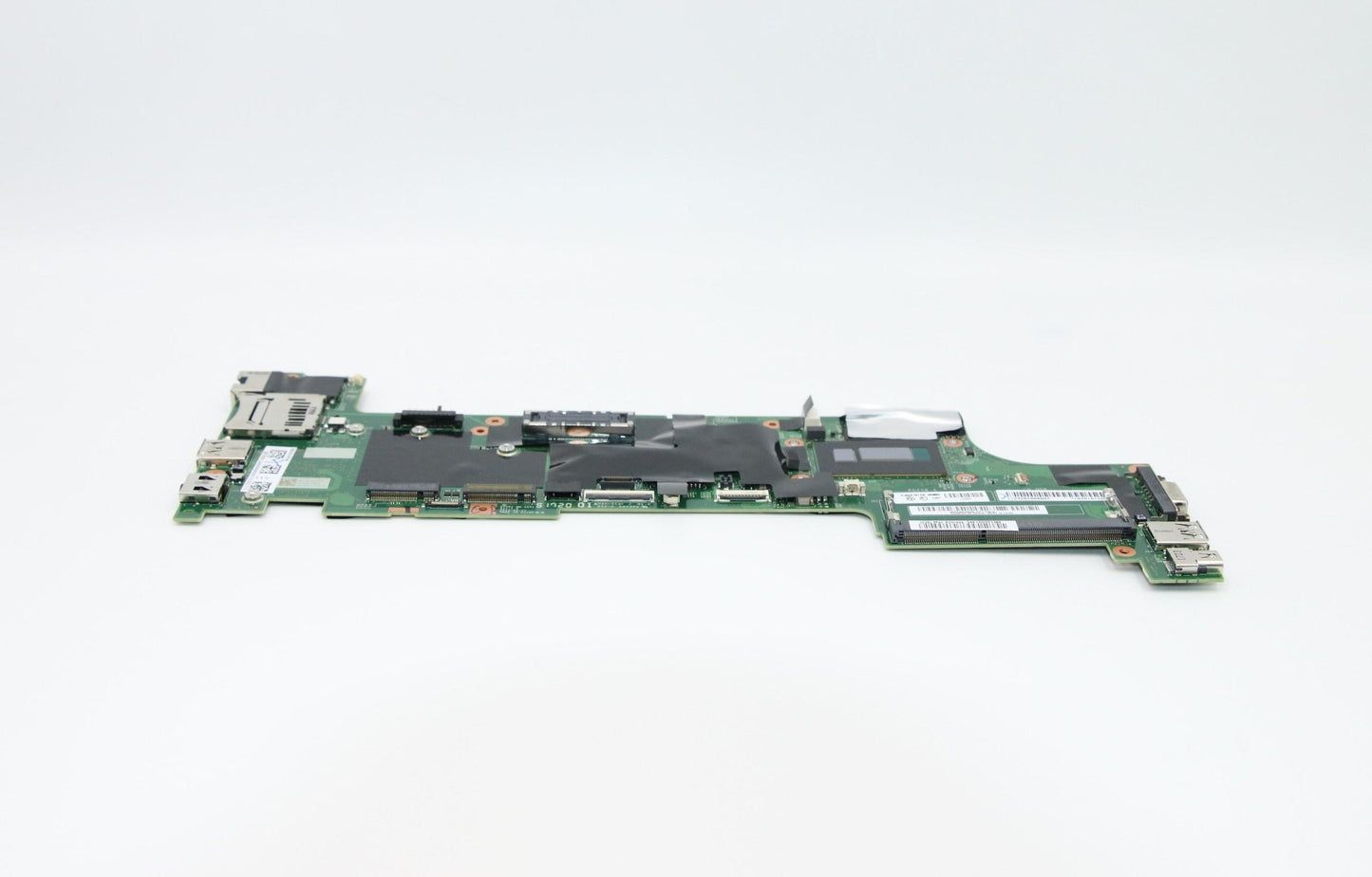 Lenovo Pl System Boards - 00HM953