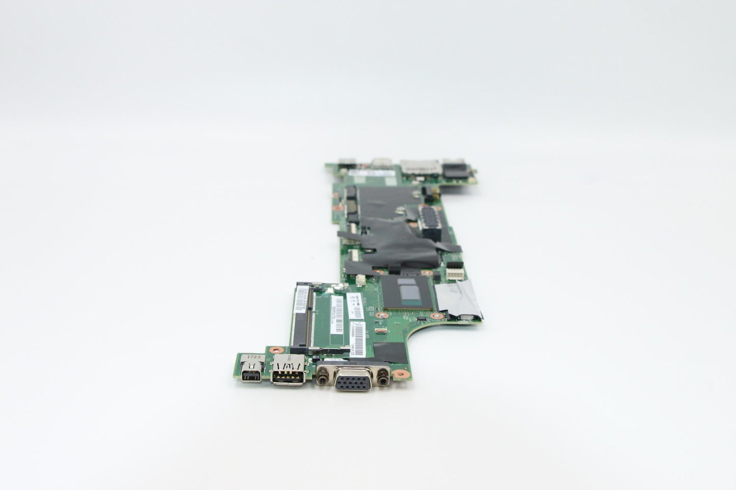 Lenovo Pl System Boards - 00HM953