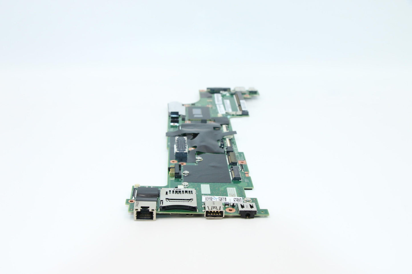 Lenovo Pl System Boards - 00HM953