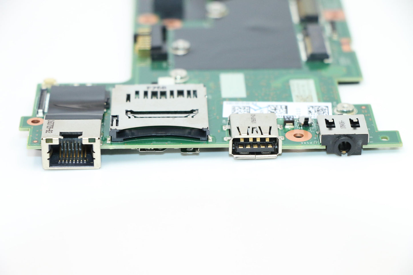 Lenovo Pl System Boards - 00HM953