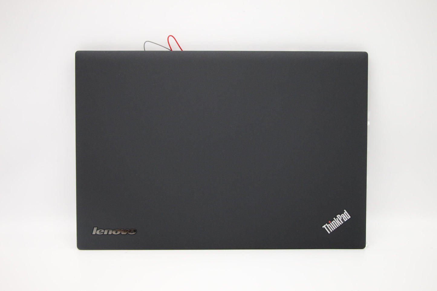 Lenovo 00Hm966 - 00HM966