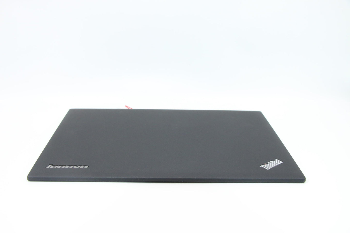 Lenovo 00Hm966 - 00HM966