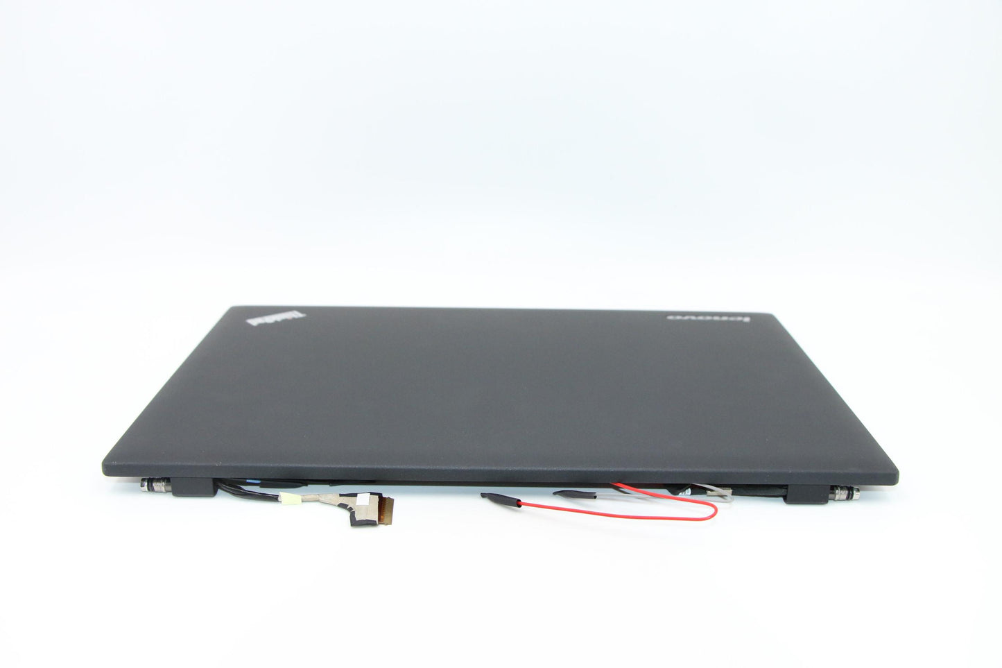 Lenovo 00Hm966 - 00HM966