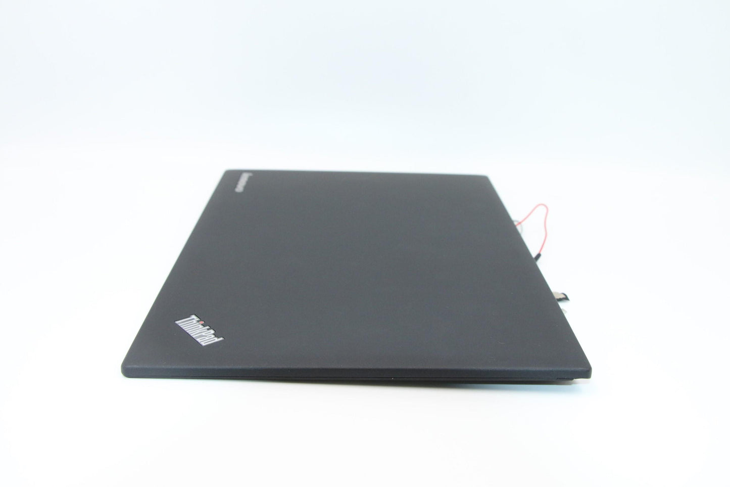 Lenovo 00Hm966 - 00HM966