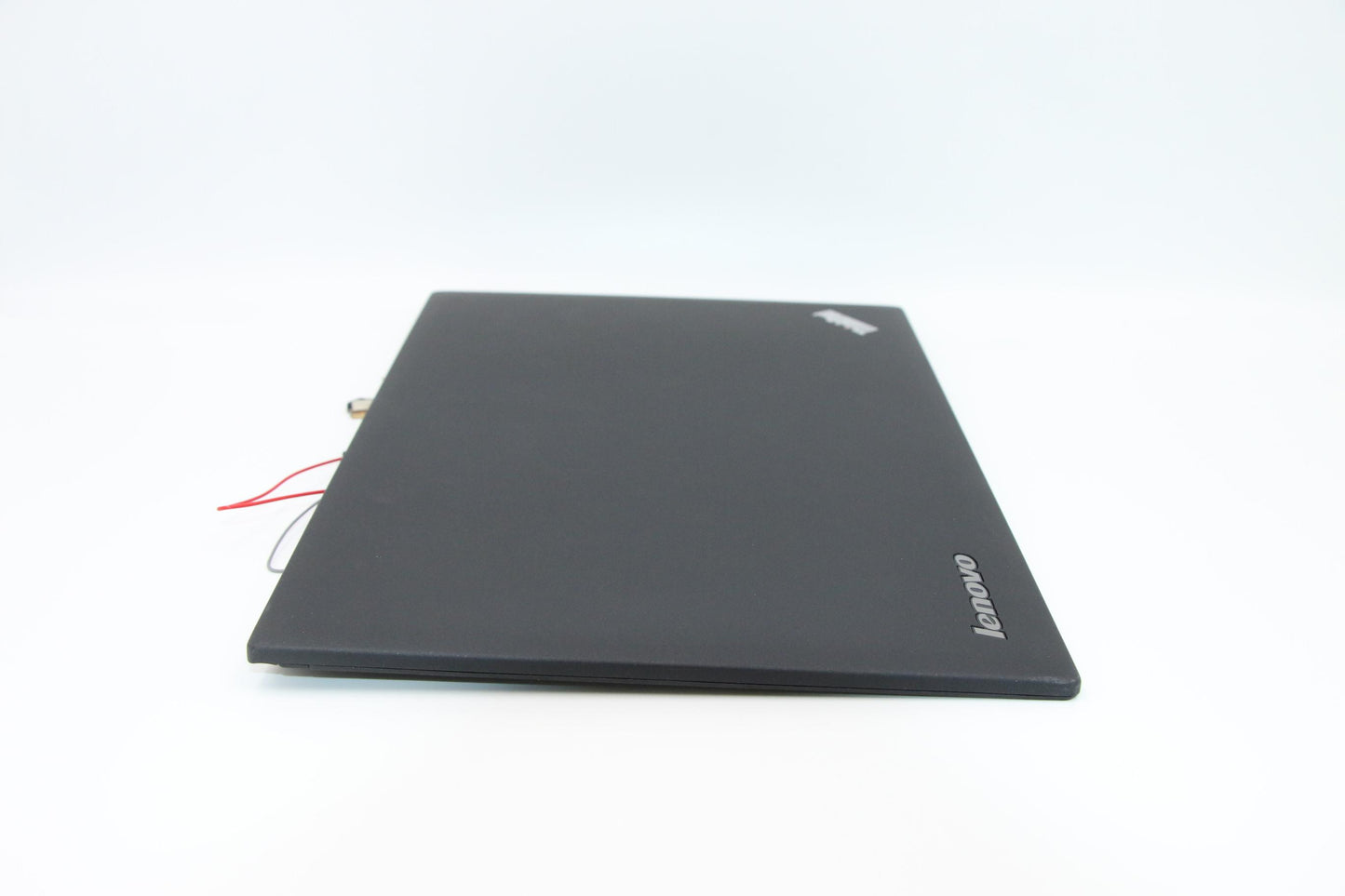 Lenovo 00Hm966 - 00HM966