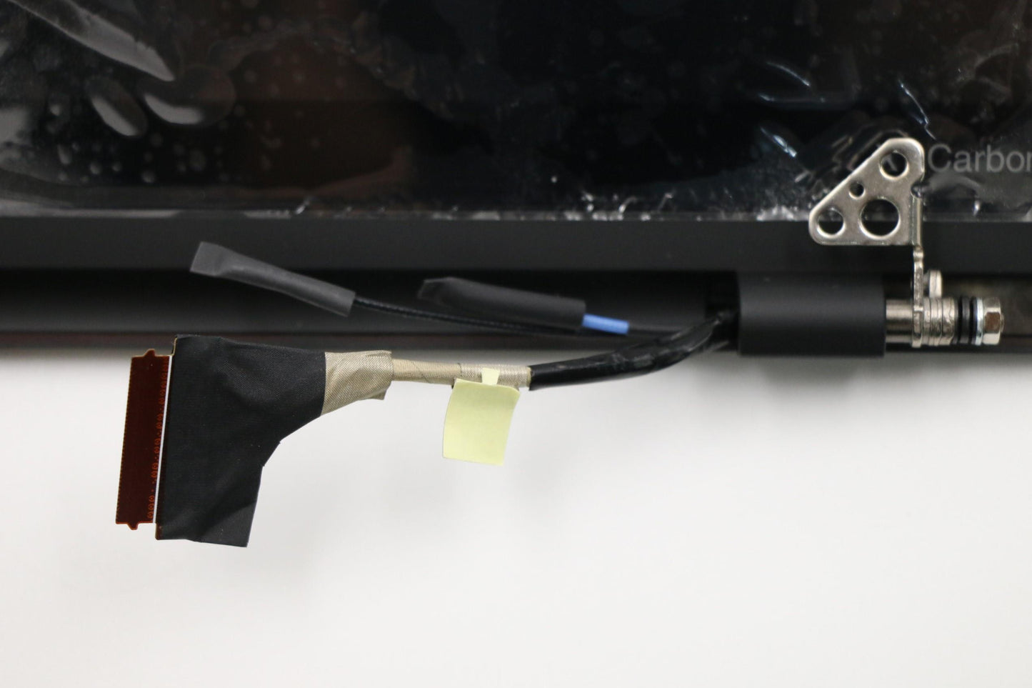 Lenovo 00Hm966 - 00HM966