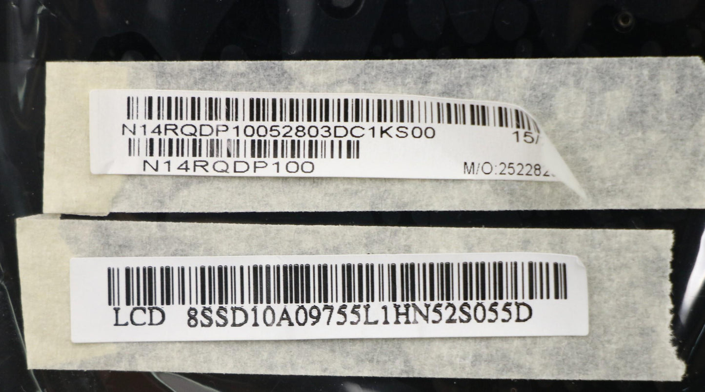 Lenovo 00Hm966 - 00HM966