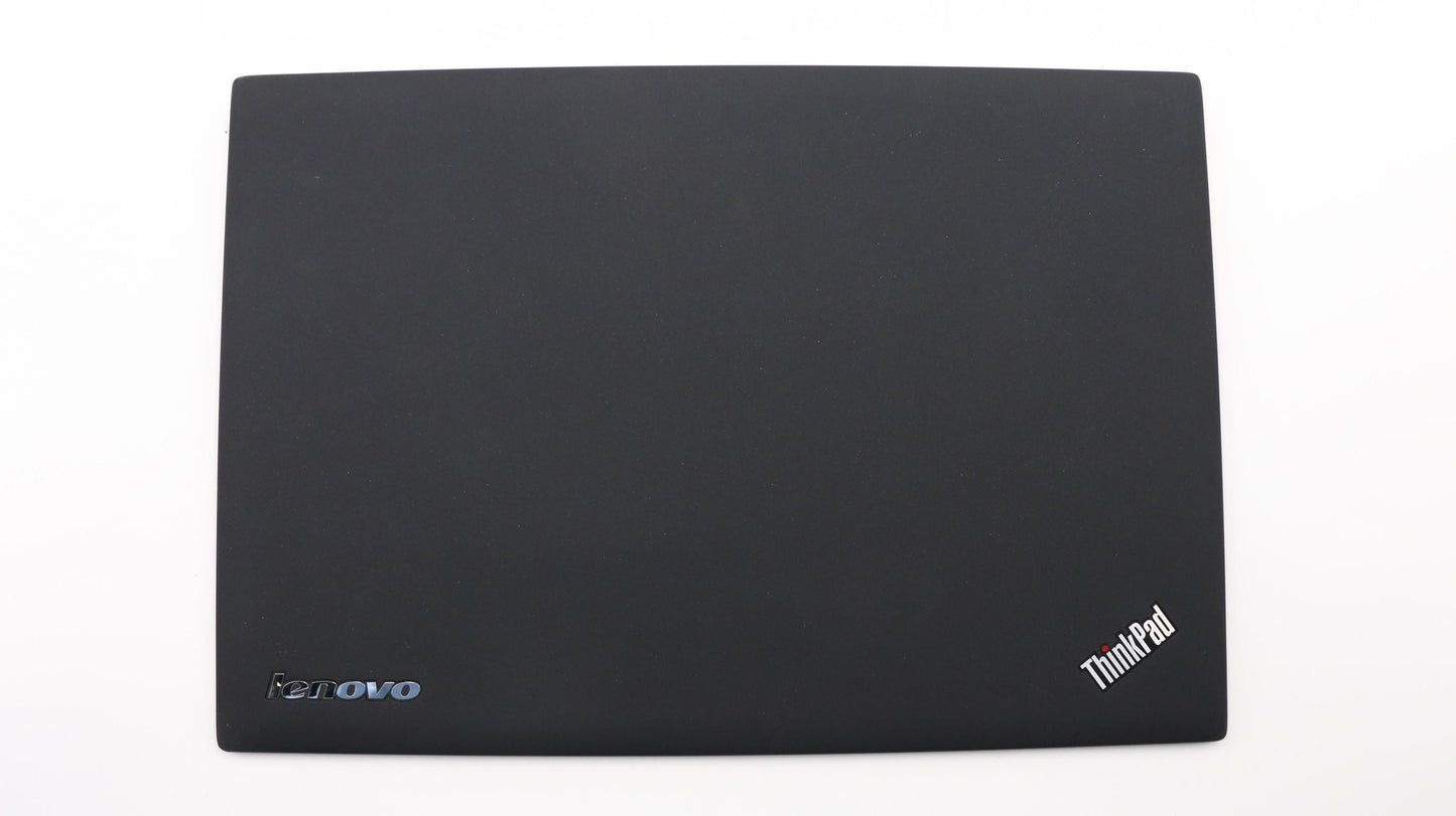 Lenovo Replacement Part - 00Hm967