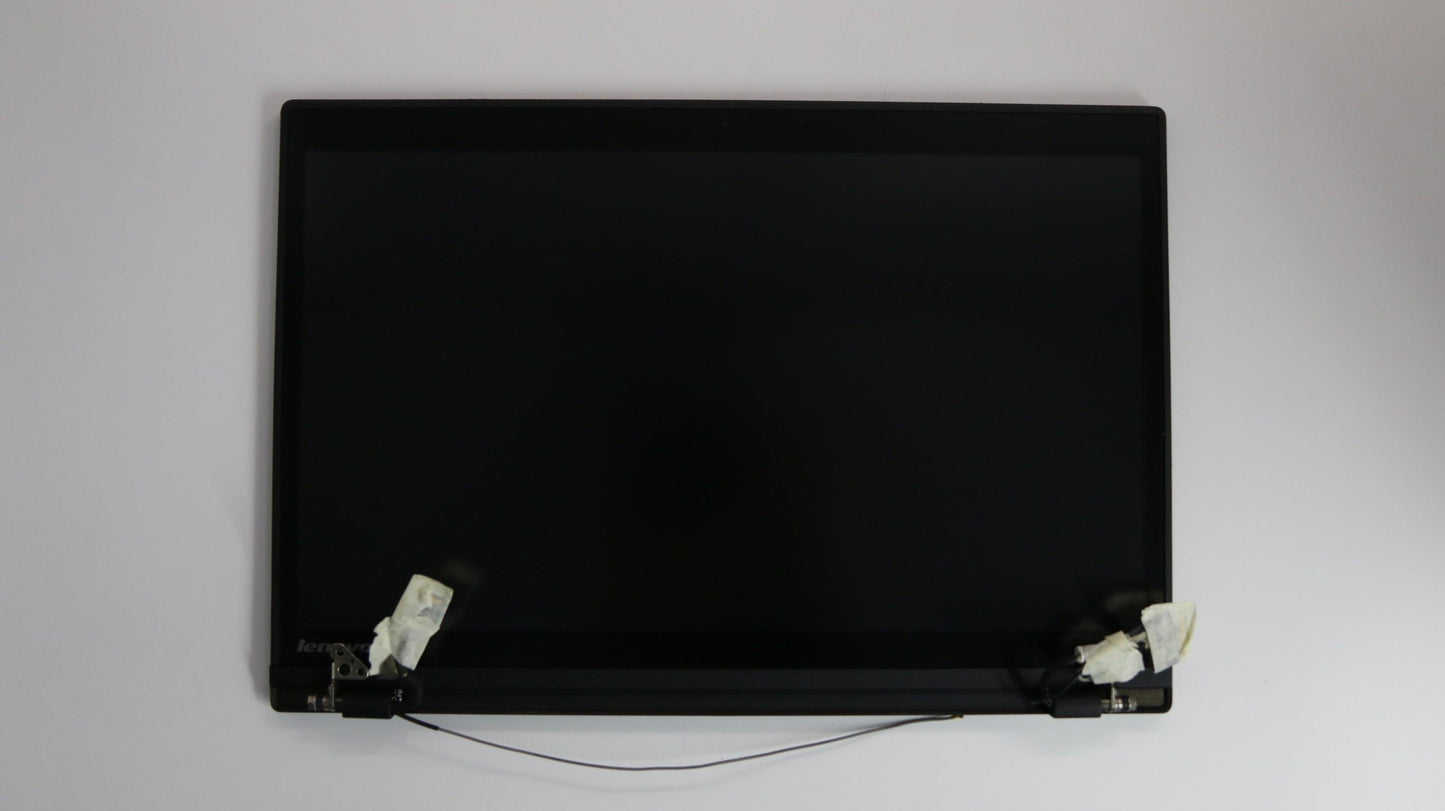 Lenovo Replacement Part - 00Hm967