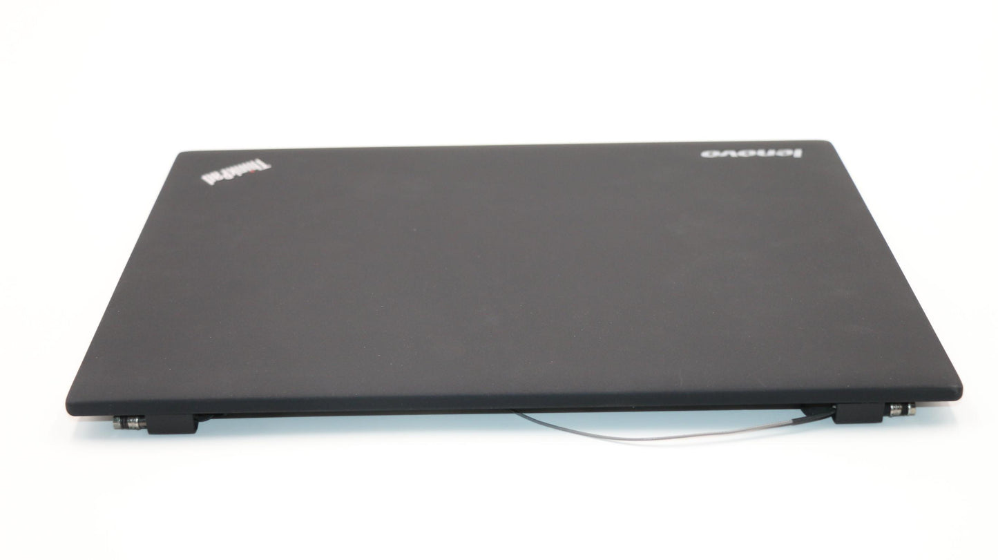 Lenovo Replacement Part - 00Hm967