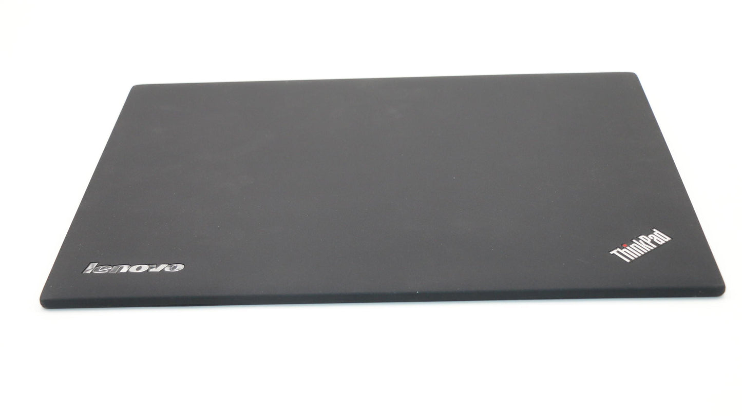 Lenovo Replacement Part - 00Hm967