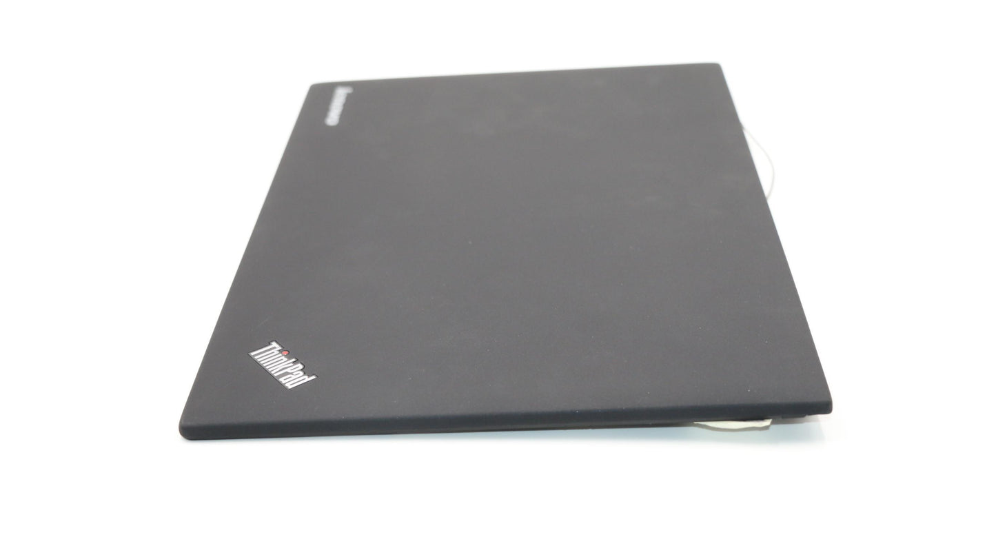 Lenovo Replacement Part - 00Hm967