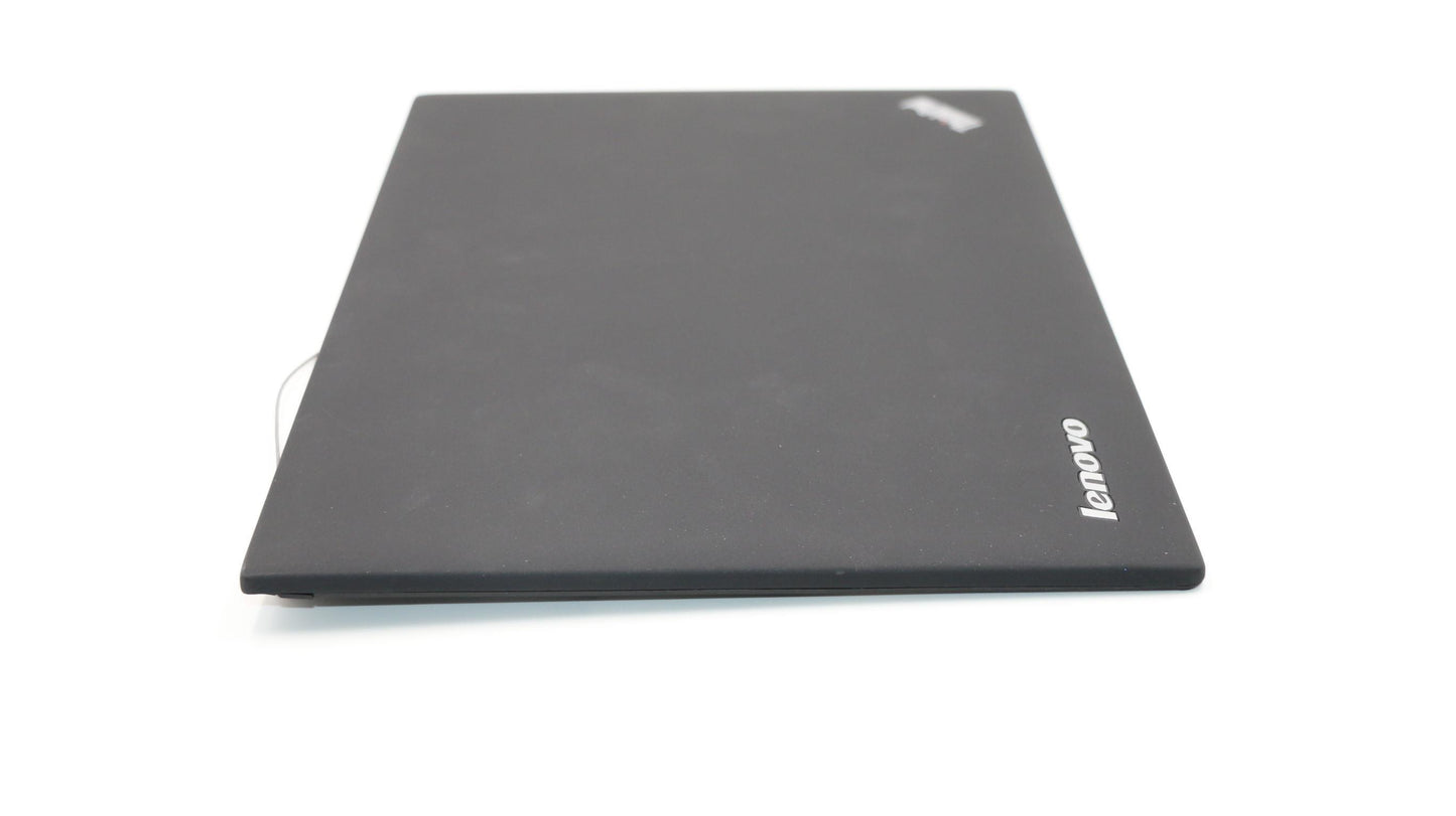 Lenovo Replacement Part - 00Hm967