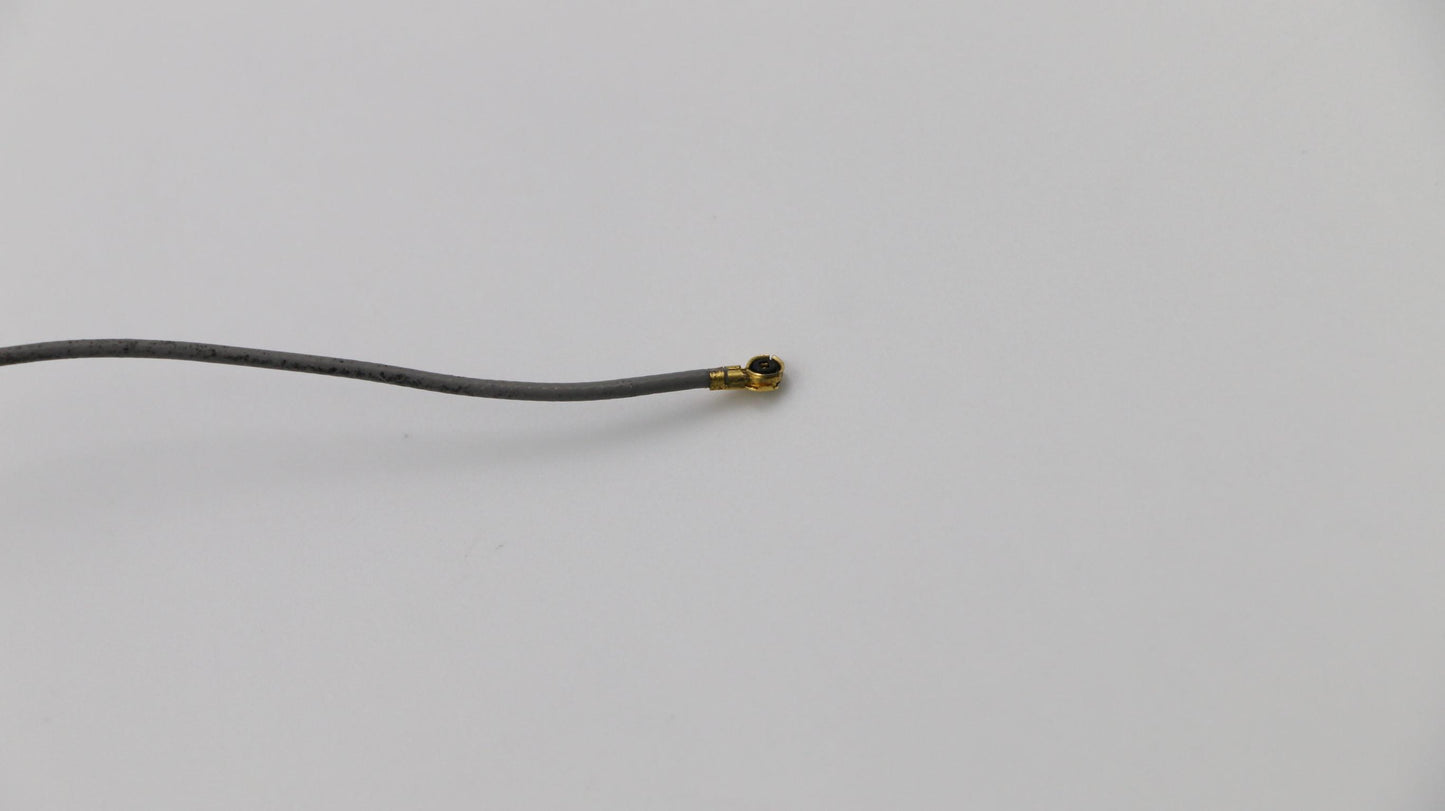 Lenovo Replacement Part - 00Hm967