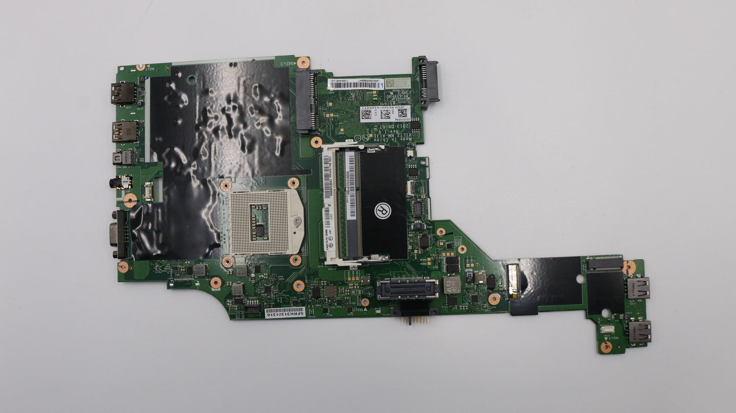 Lenovo Motherboard - 00HM969